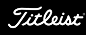 Titleist logo