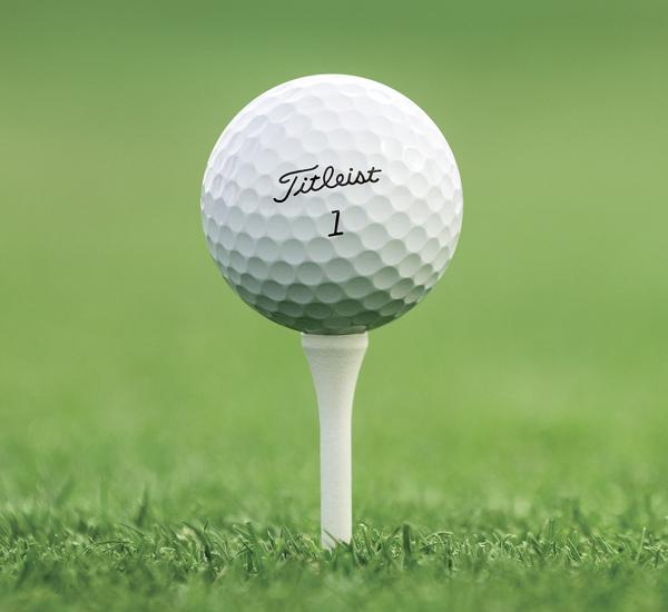 Golf Ball Fitting｜ゴルフボール｜Titleist｜タイトリスト 日本公式サイト