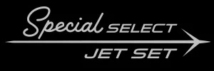 Special Select Jet Set - Scotty Cameron