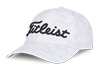 Titleist Special Edition