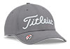 Titleist Special Edition