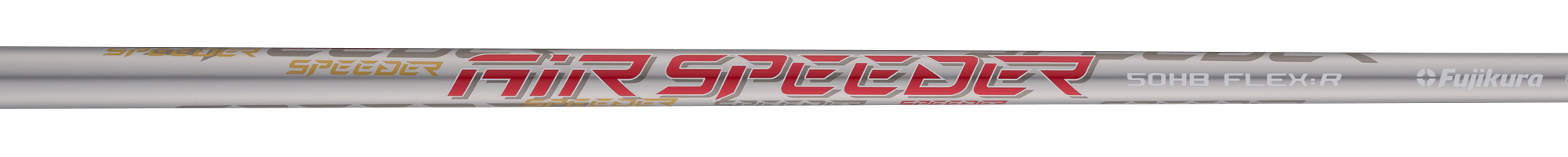 2025 Air Speeder Hybrid Lady