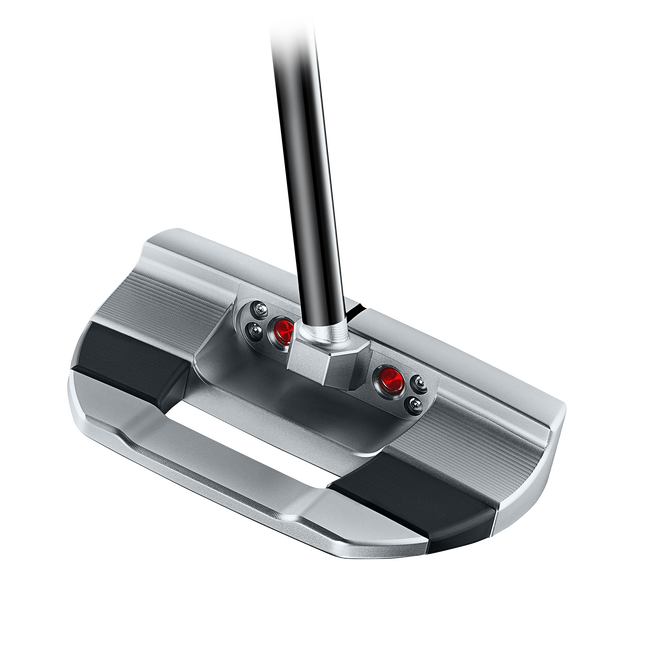 Studio Style Fastback OC - Titleist Japan Studio Style Fastback OC - Titleist Japan