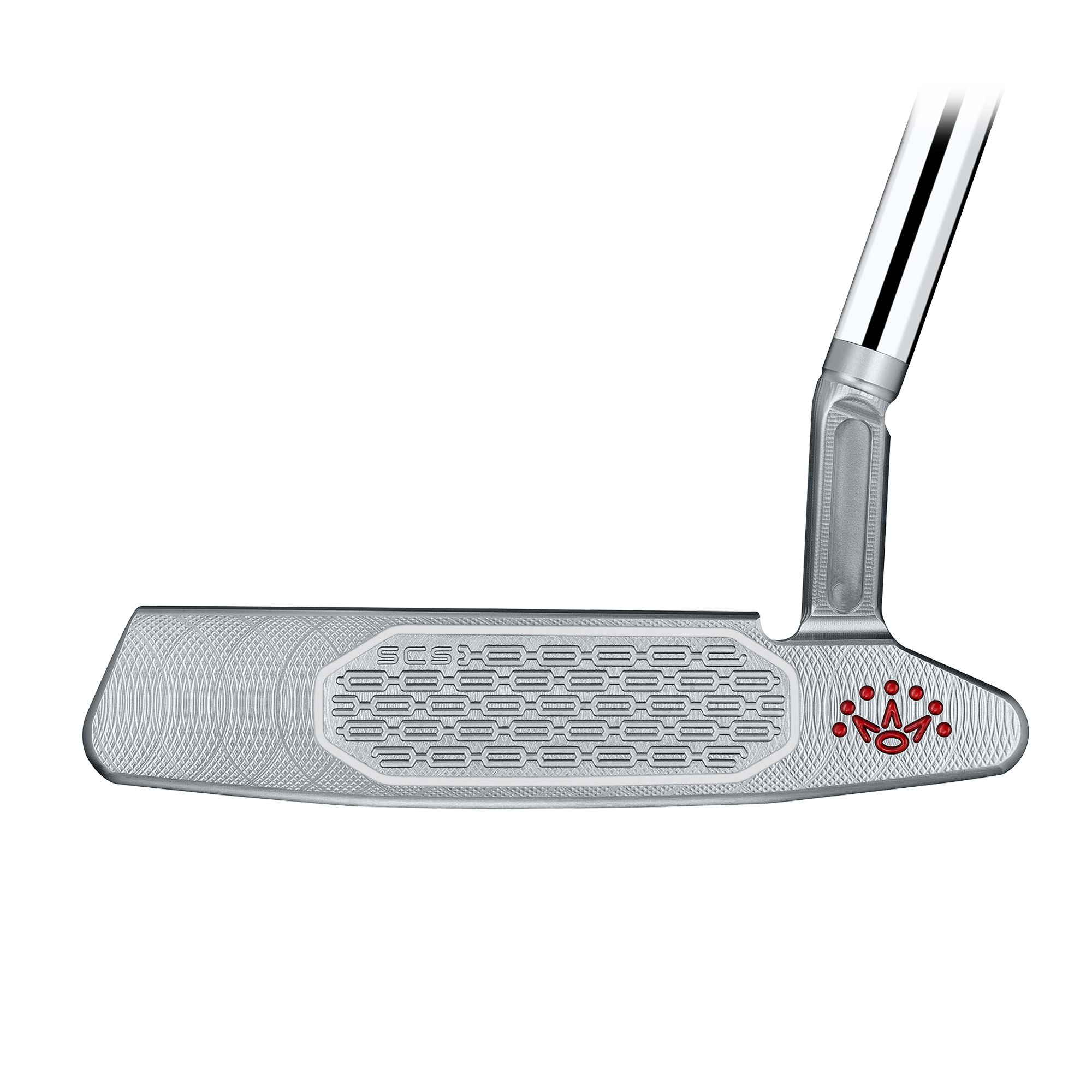 Studio Style Newport 2.5 Plus - Titleist Japan