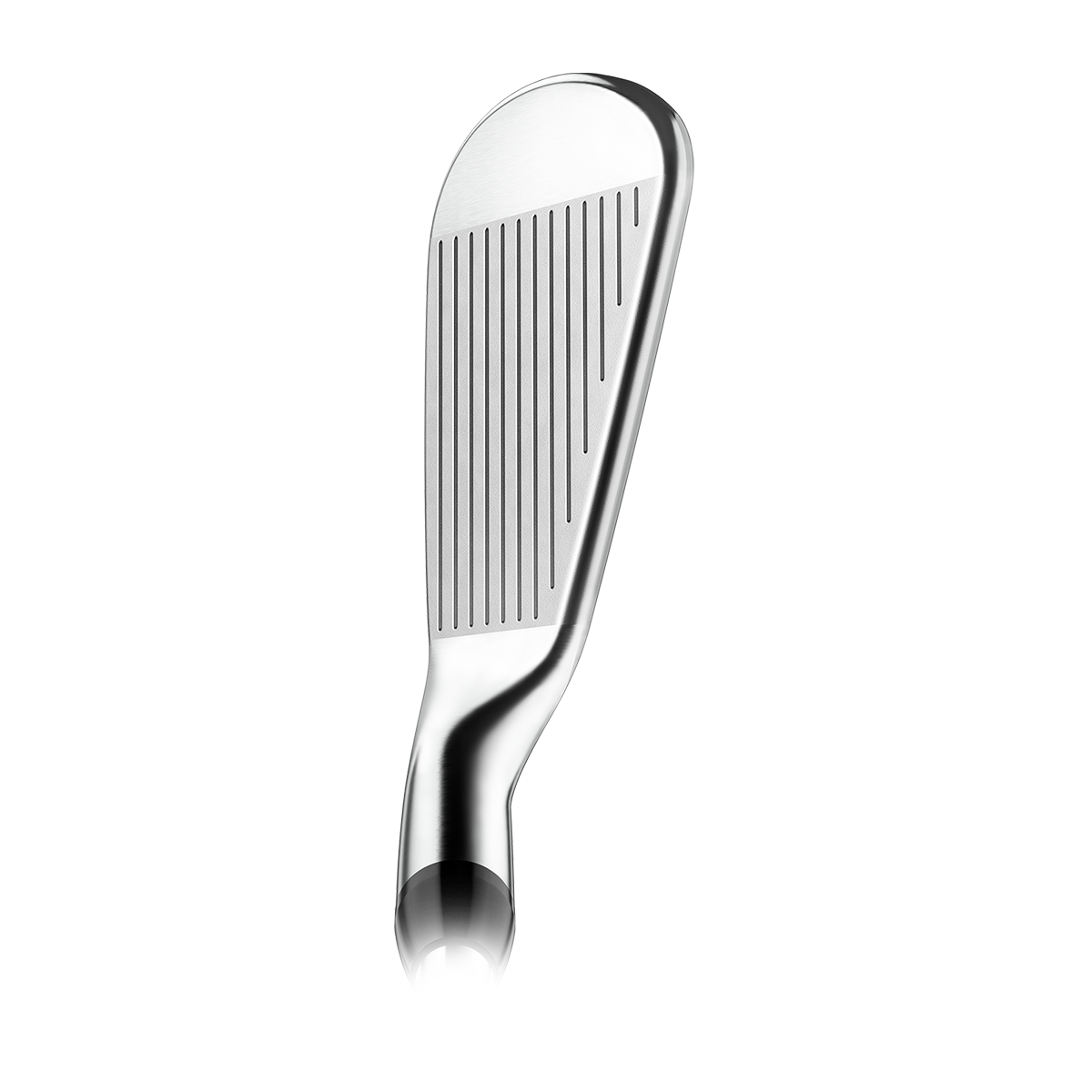 620 CB - Titleist Japan 620 CB - Titleist Japan