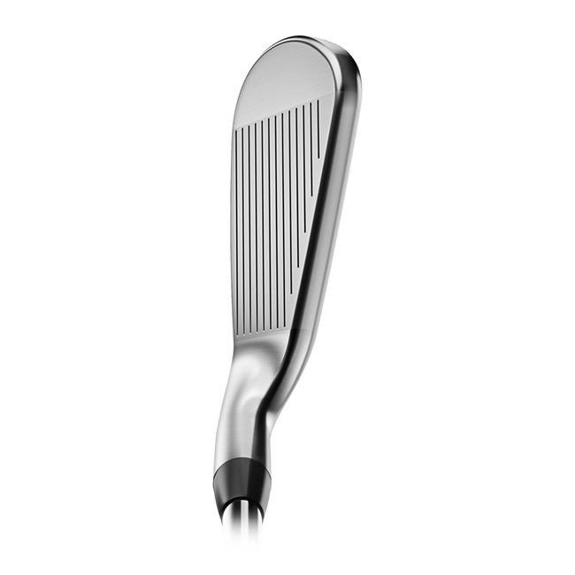T350 - Titleist Japan T350 - Titleist Japan