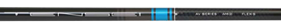 Tensei AV Blue AM2