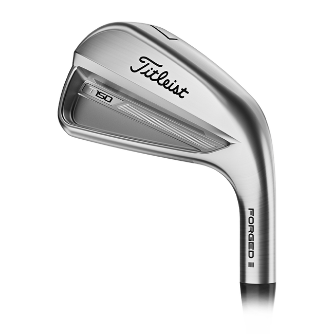 T150 - Titleist Japan T150 - Titleist Japan