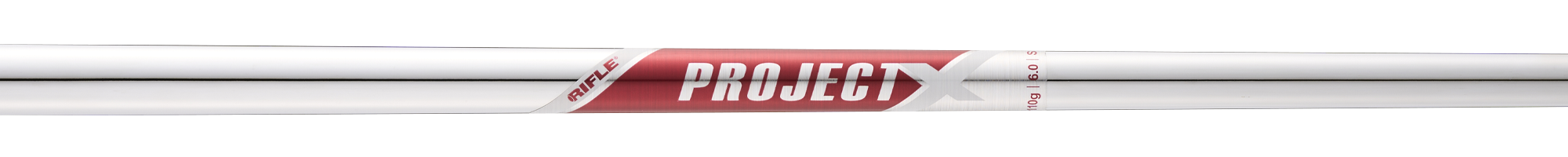 Red Steel