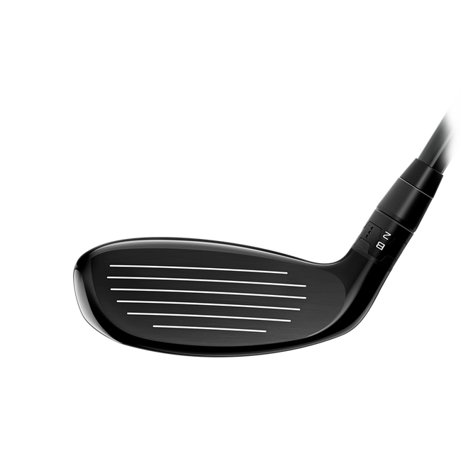 TSR3 Hybrid - Titleist Japan TSR3 Hybrid - Titleist Japan