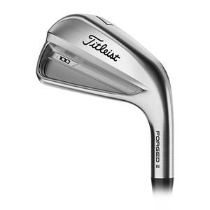 新品即決 Irons Golf | Irons Titleist Buy | Irons Titleist クラブ