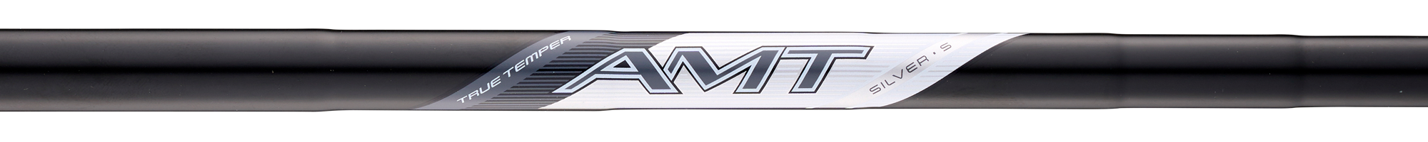 AMT Silver Onyx