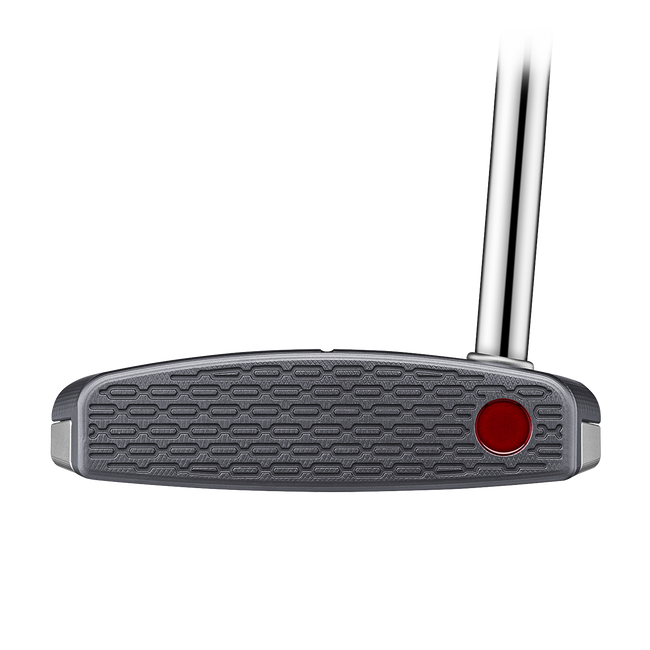 Phantom 12 - Titleist Japan Phantom 12 - Titleist Japan