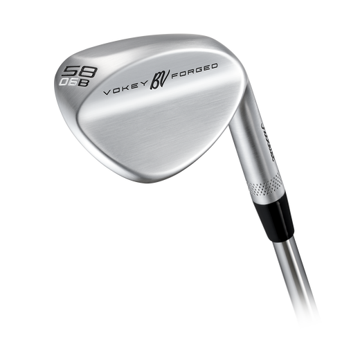 Titleist Vokey Design ウェッジ 52 56 58度
