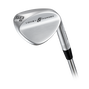 Vokey FORGED