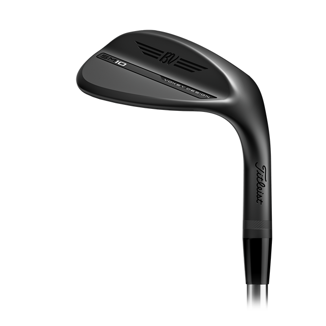 Vokey SM10