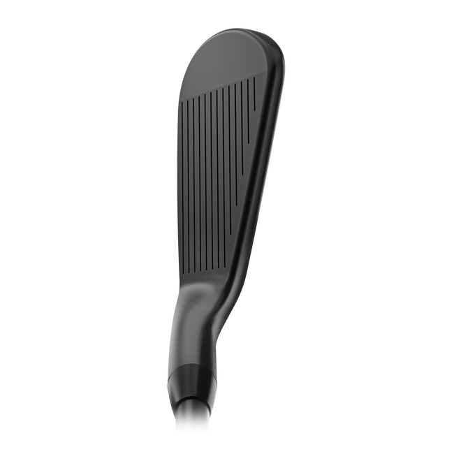 T200 Black - Titleist Japan T200 Black - Titleist Japan