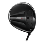 GTS3 Driver