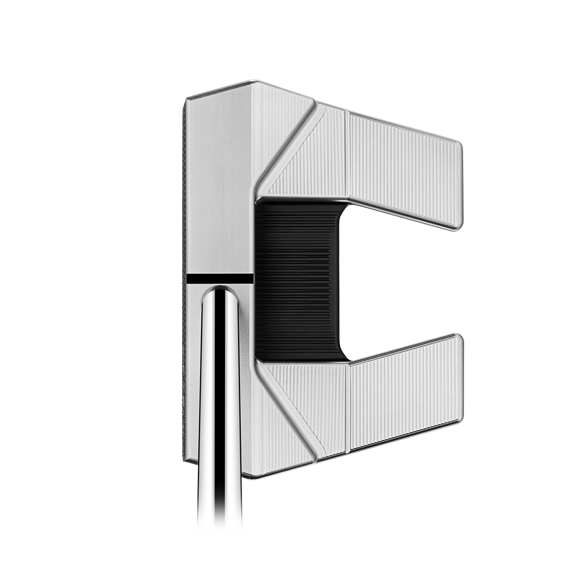 Phantom 5s - Titleist Japan