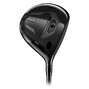 GTS300 Mini Driver
