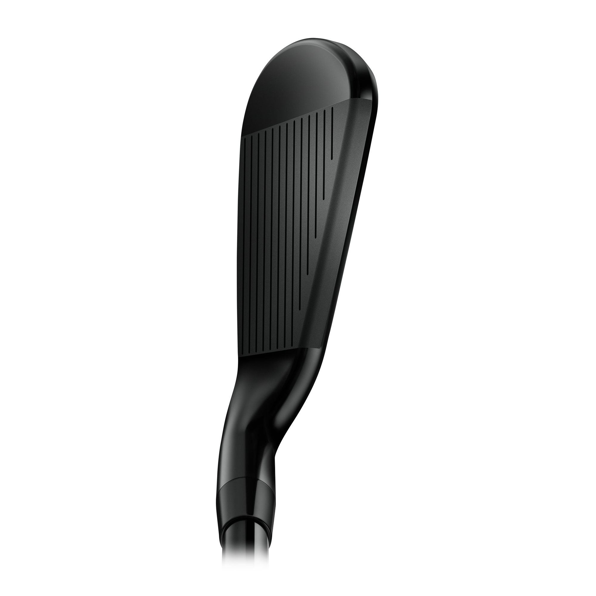 T350 Black Vapor