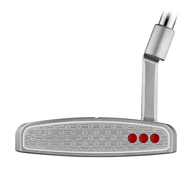 Phantom 9.2R - Titleist Japan Phantom 9.2R - Titleist Japan