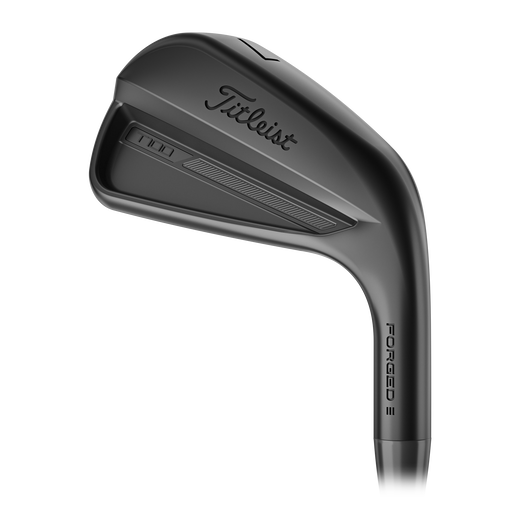 Golf Clubs | Golf Club Sets | Titleist Golf Clubs
