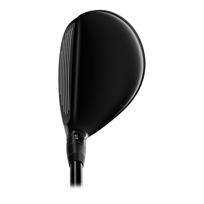 TSR2 Hybrid - Titleist Japan TSR2 Hybrid - Titleist Japan