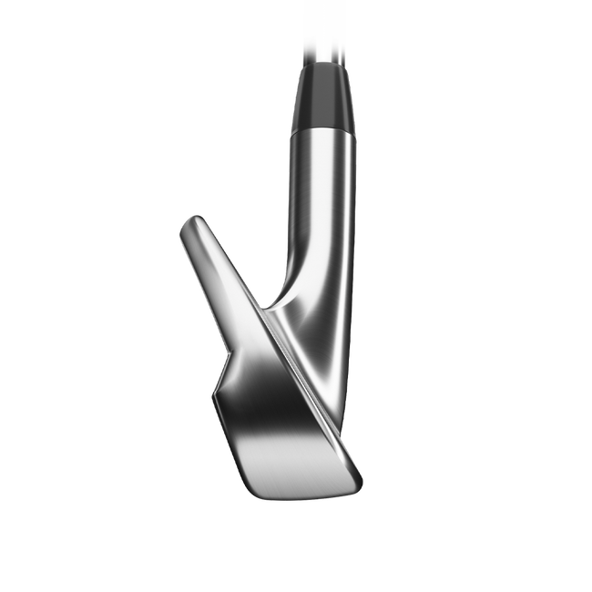 T100 - Titleist Japan T100 - Titleist Japan