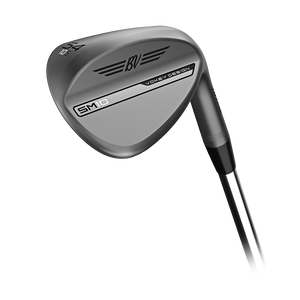 Vokey Design Wedges| Vokey Golf Wedges | Titleist