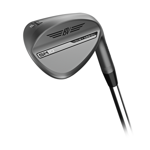 タイトリスト 「VOKEY DESIGN」限定キャディバッグのご紹介