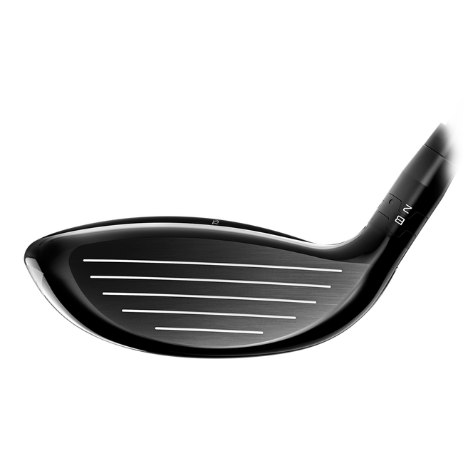 お歳暮 Fairway TSR1 - Japan Titleist その他