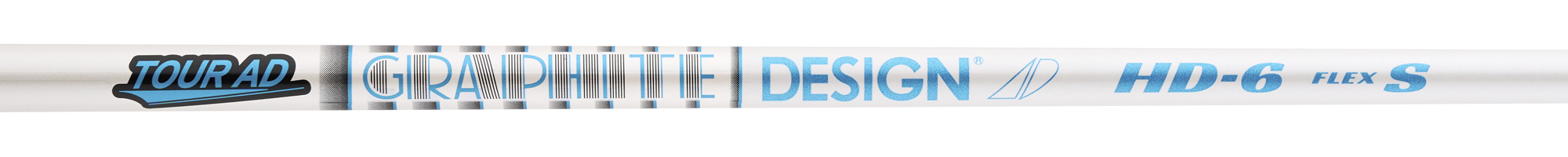 Tour AD HD 7