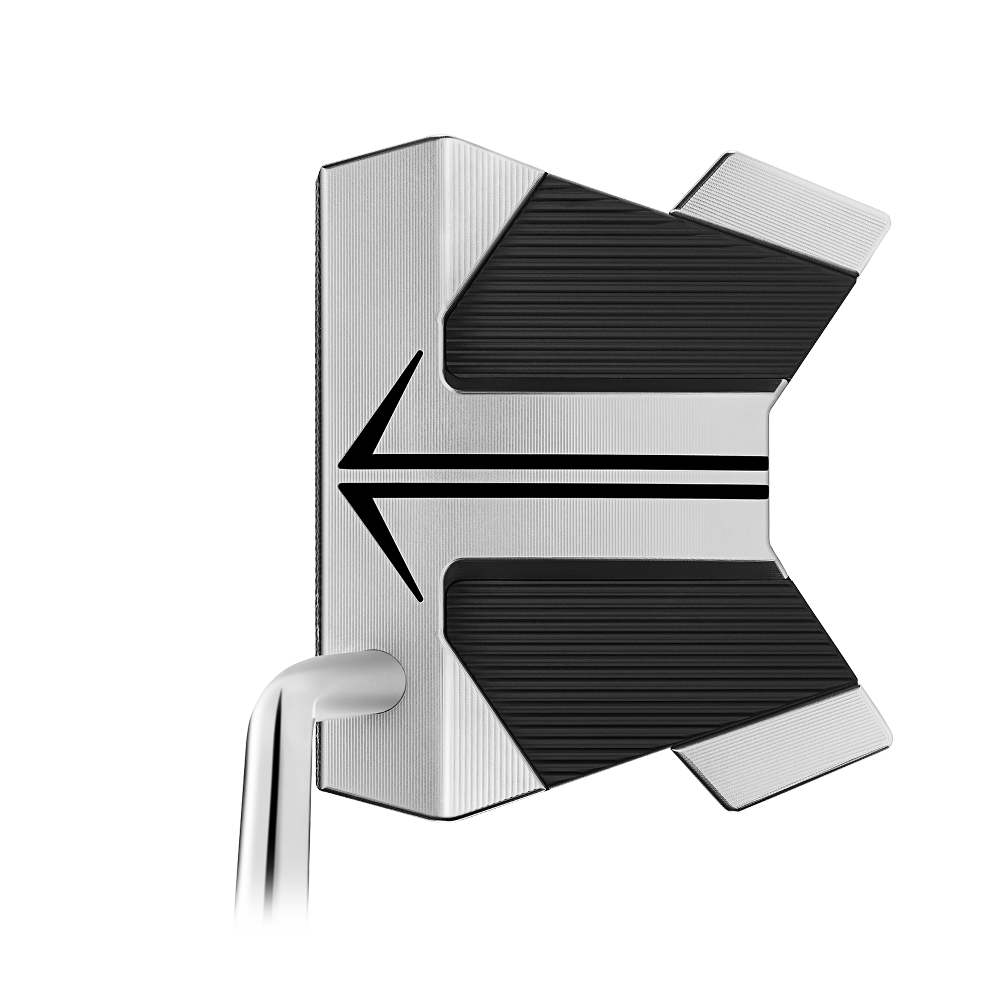 Phantom 11.5 - Titleist Japan