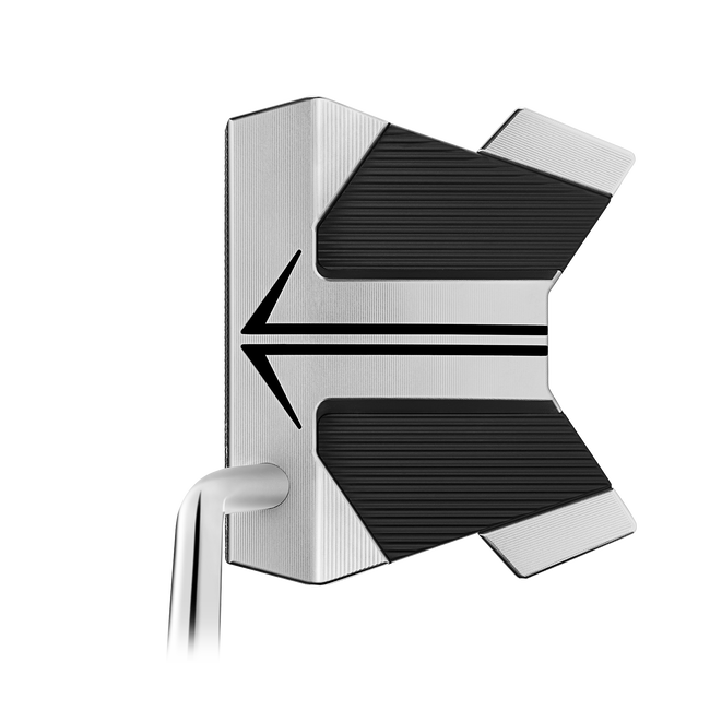 Phantom 11.5 - Titleist Japan Phantom 11.5 - Titleist Japan