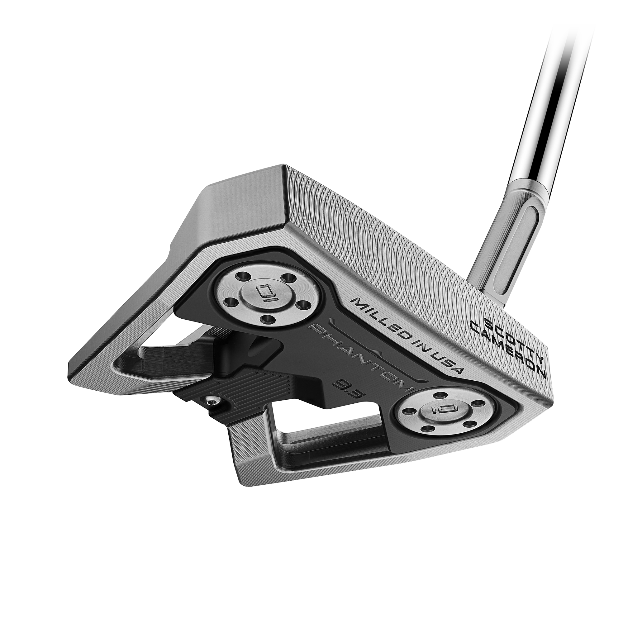 Phantom 9.5 - Titleist Japan