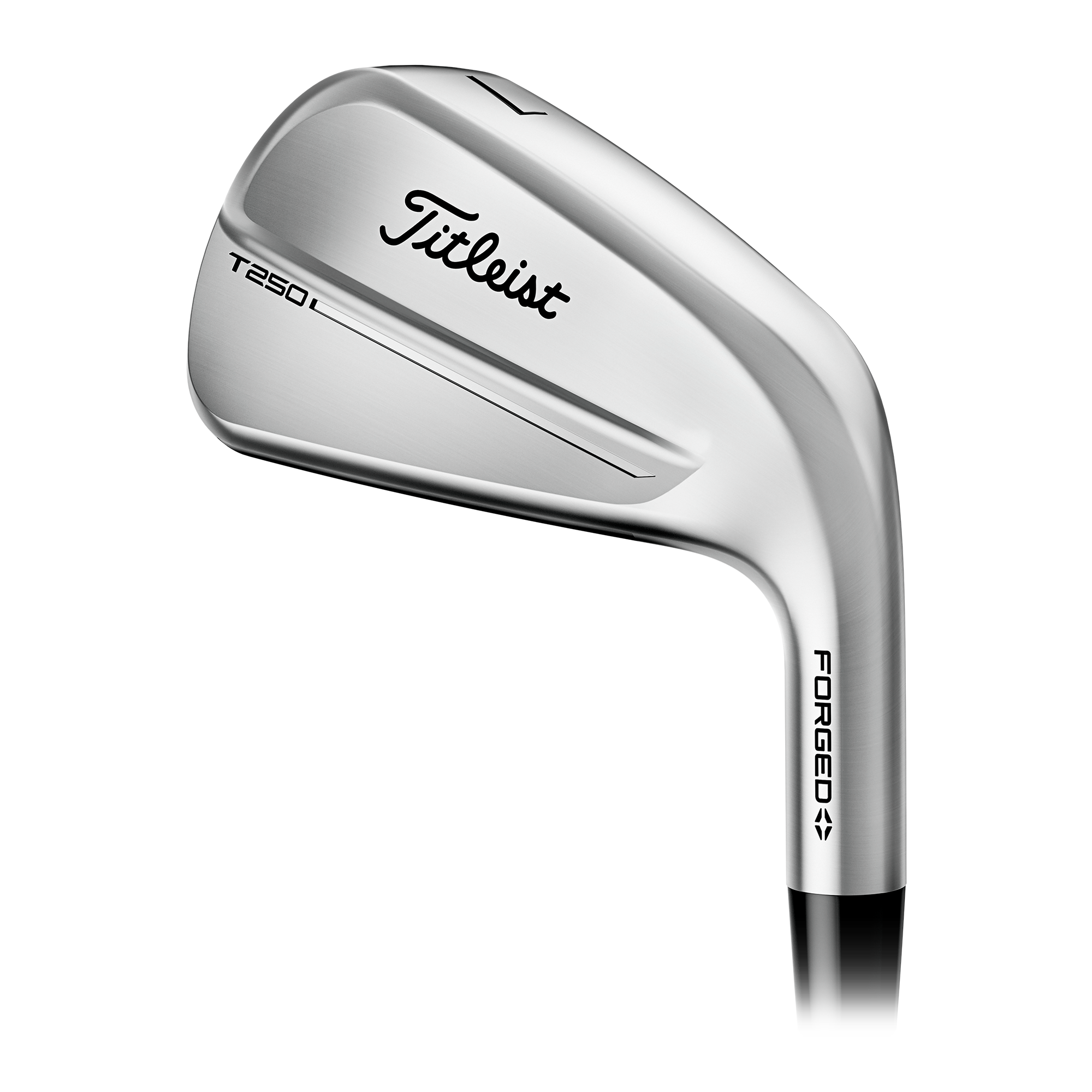 T250 - Titleist Japan
