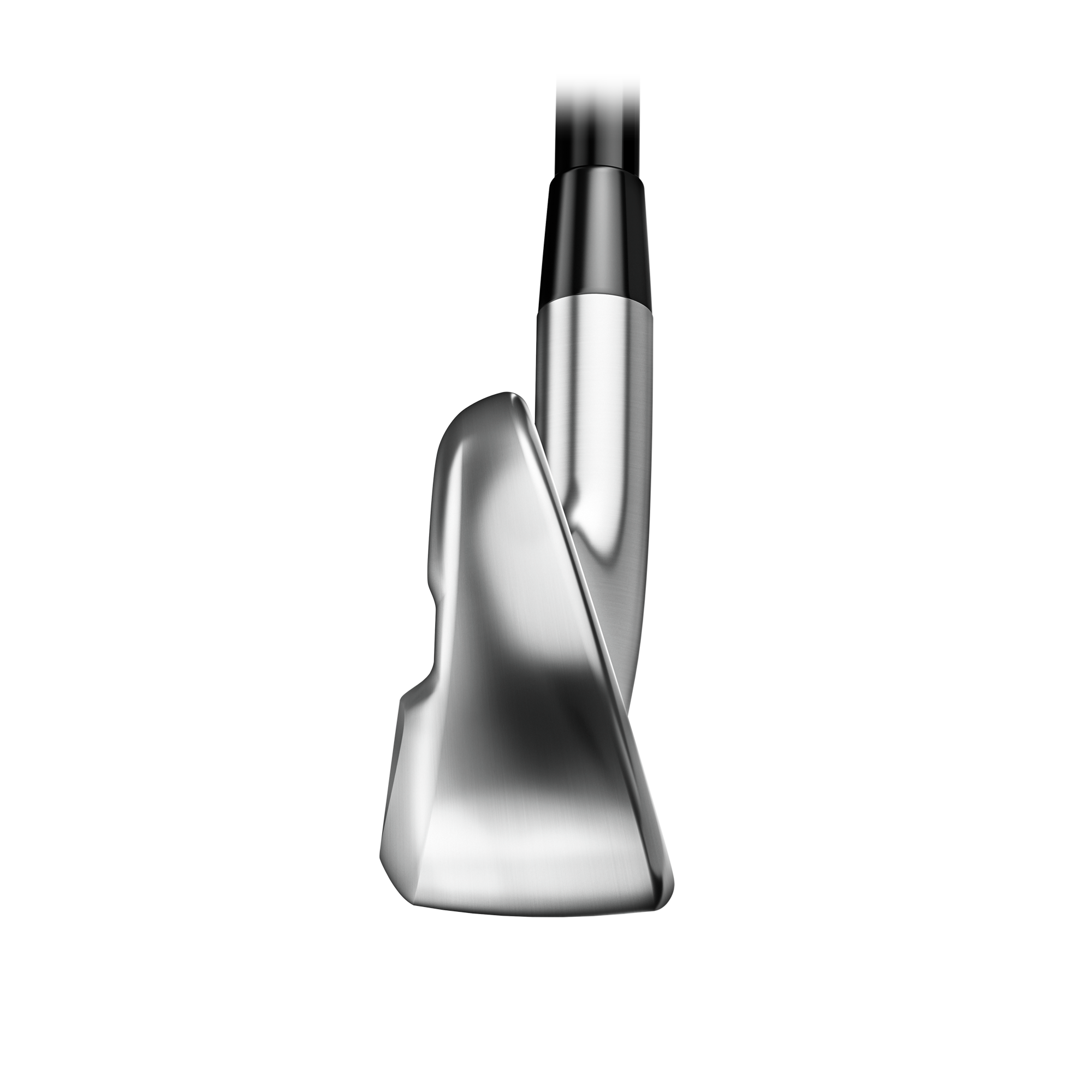 タイトリストTitleist U-505 アイアン型 ユーティリティ2番 Titleist 即納可！(レフティモデル) 2023 U・505 Utility Iron