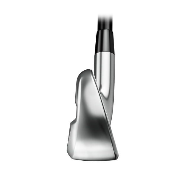 U•505 - Titleist Japan U•505 - Titleist Japan