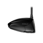 GTS3 Driver