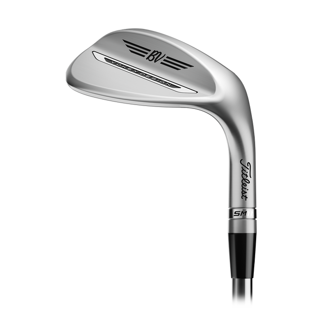 Vokey SM11 - Titleist Japan Vokey SM11 - Titleist Japan