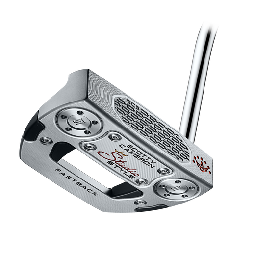 Scotty Cameron Putters | Titleist Putters | Titleist