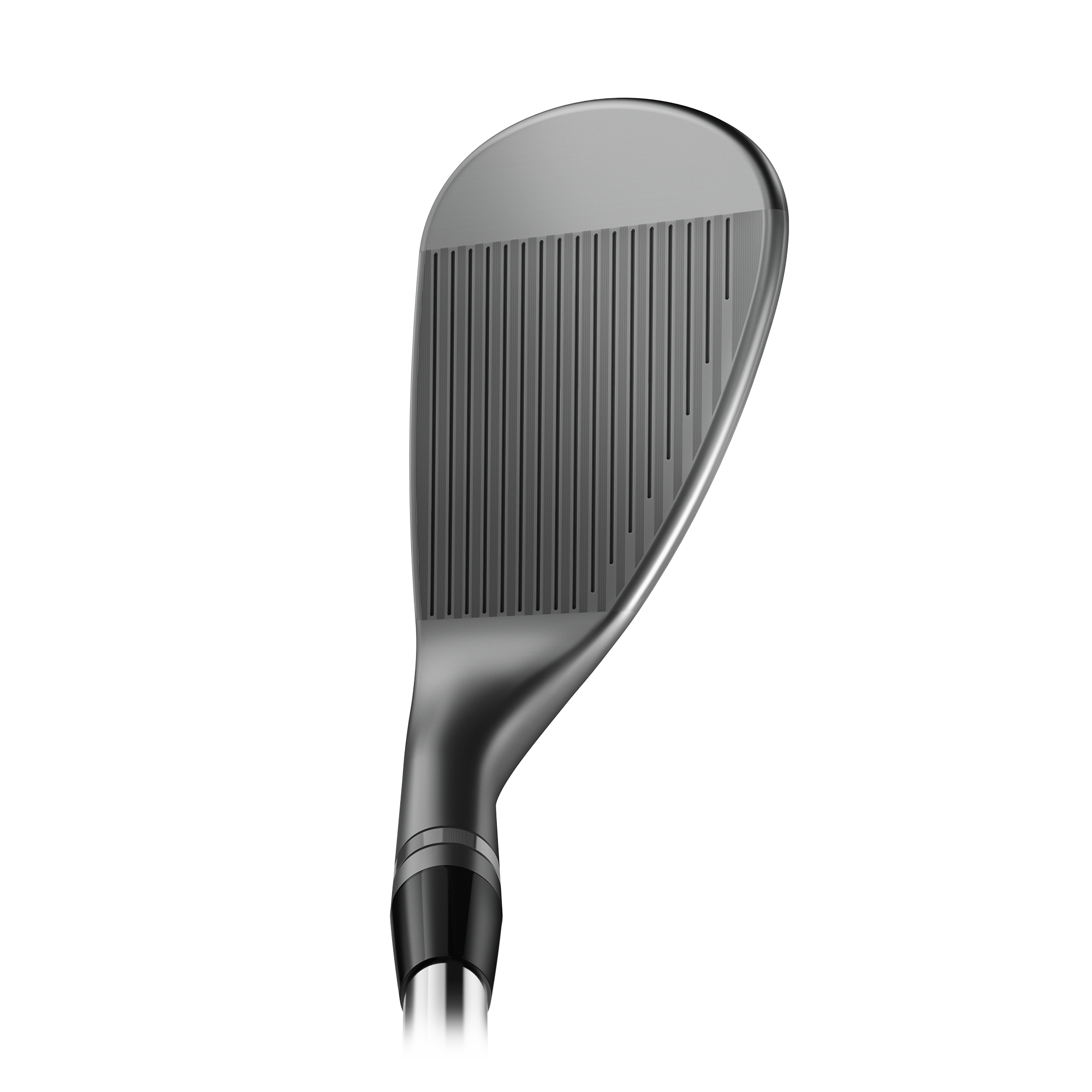 Vokey SM11