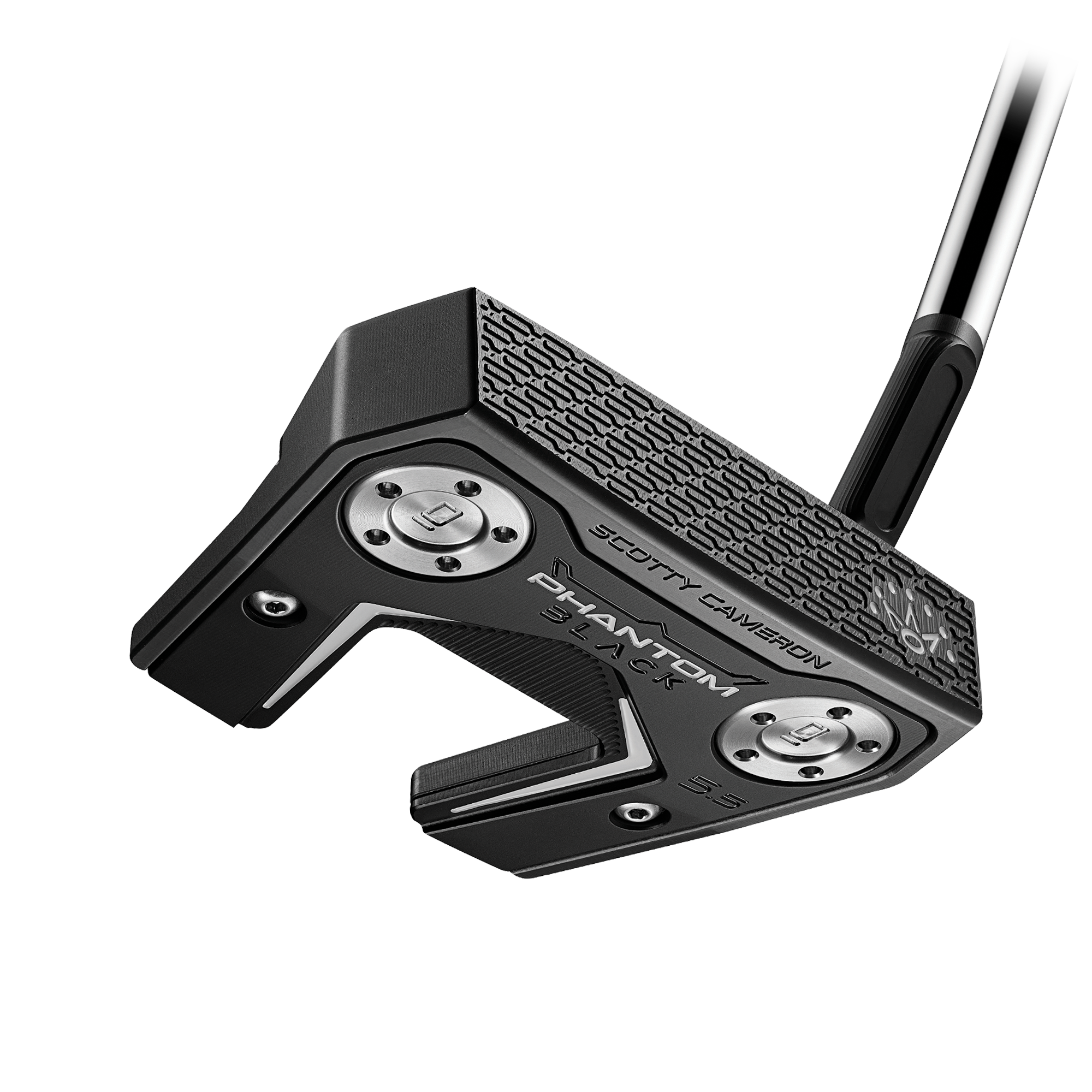 タイトリスト SCOTTYCAMERON select GoLo S 34インチ Amazon | TITLEIST(タイトリスト) スコッティーキャメロン