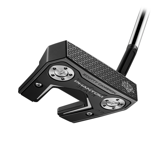 Titleist Scotty Cameron パター CP-J754_01.jpg?sw=300&sh=300&