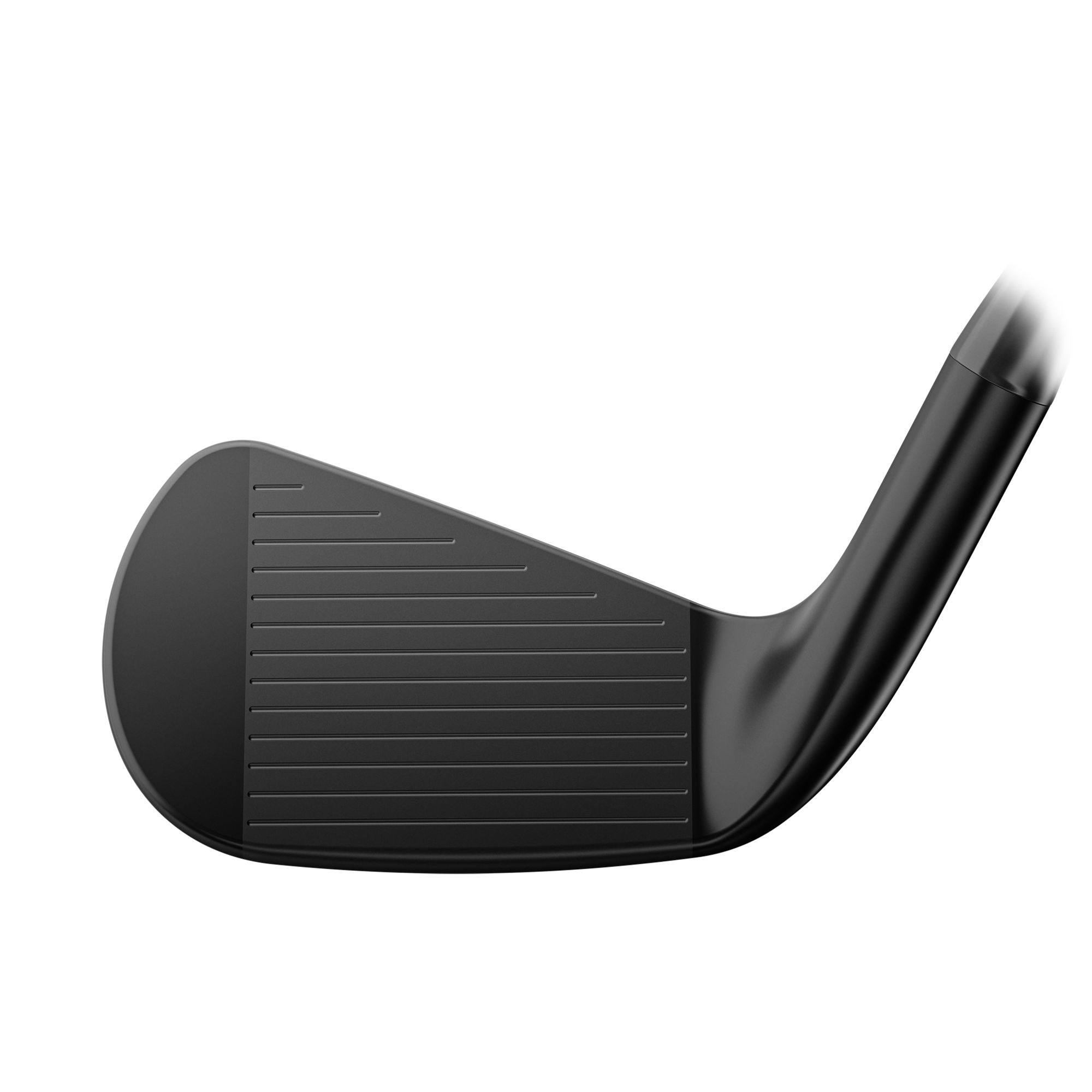 タイトリスト　T150 ブラックアイアン　6番〜P 数量限定　Titleist t150-black-2.jpg