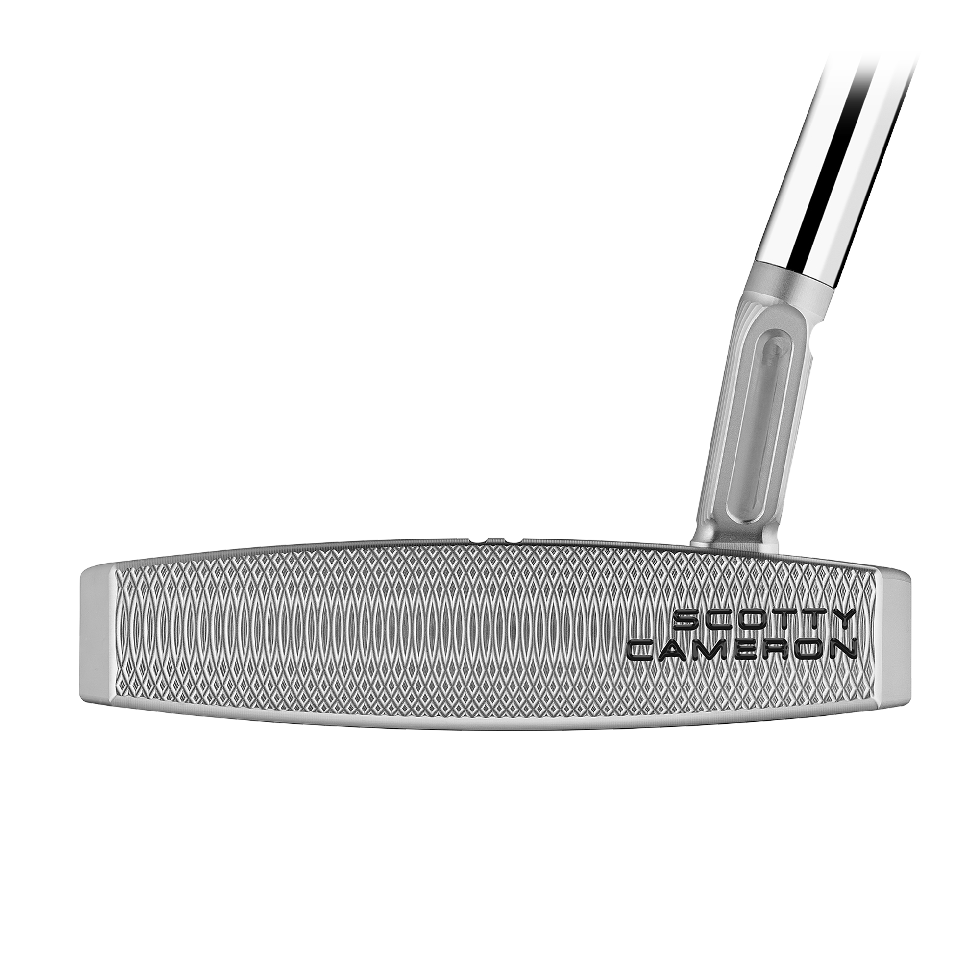 Phantom 9.5 - Titleist Japan