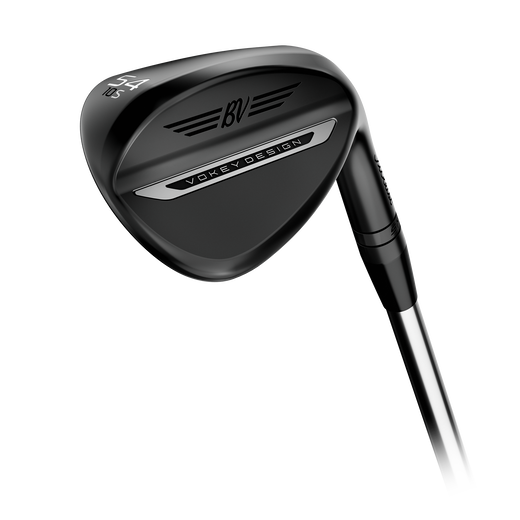Vokey SM11