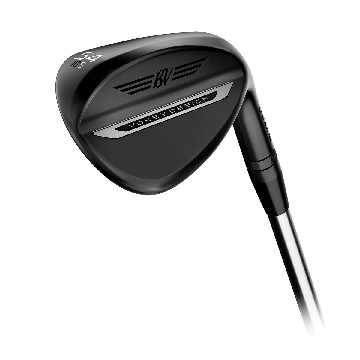 Vokey Design SM10・SM11 ウェッジ52° 58° セット売り Titleist Vokey Design SM10・SM11 ウェッジ52° 58° セット売り Titleist