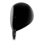 GTS3 Fairway